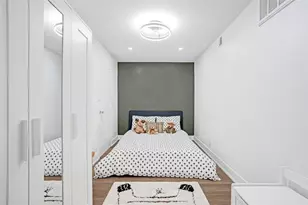 4250 Galt Ocean Dr, Fort Lauderdale, FL 33308 - Photo 29