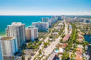 4250 Galt Ocean Dr, Fort Lauderdale, FL 33308 - Photo 59
