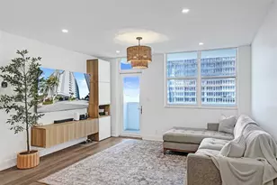 4250 Galt Ocean Dr, Fort Lauderdale, FL 33308 - Photo 17