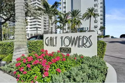 4250  Galt Ocean Dr, Unit #10C, Fort Lauderdale, FL 33308 - Photo 53