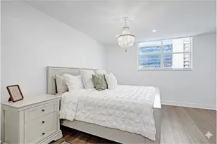 4250 Galt Ocean Dr, Fort Lauderdale, FL 33308 - Photo 25