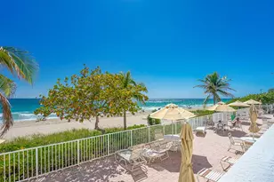 4250 Galt Ocean Dr, Fort Lauderdale, FL 33308 - Photo 65