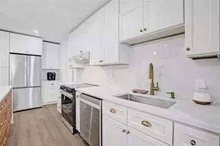 4250 Galt Ocean Dr, Fort Lauderdale, FL 33308 - Photo 5