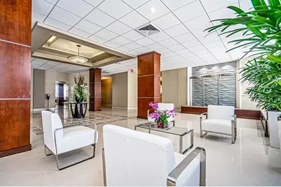 4250  Galt Ocean Dr, Unit #10C, Fort Lauderdale, FL 33308 - Photo 61