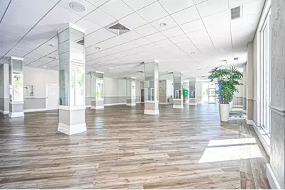 4250  Galt Ocean Dr, Unit #10C, Fort Lauderdale, FL 33308 - Photo 67