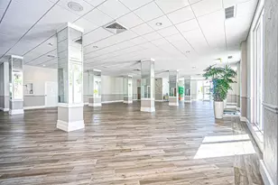 4250 Galt Ocean Dr, Fort Lauderdale, FL 33308 - Photo 67