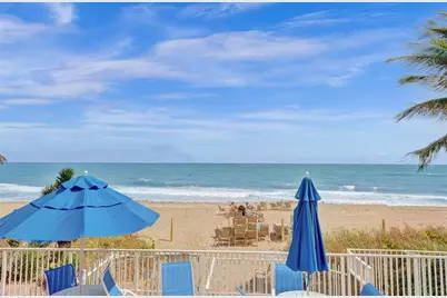 4250  Galt Ocean Dr, Unit #10C, Fort Lauderdale, FL 33308 - Photo 43