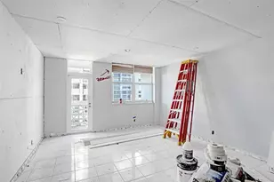 4250 Galt Ocean Dr, Fort Lauderdale, FL 33308 - Photo 37