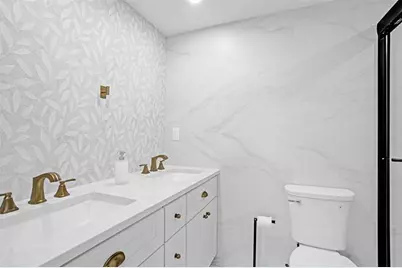 4250  Galt Ocean Dr, Unit #10C, Fort Lauderdale, FL 33308 - Photo 27