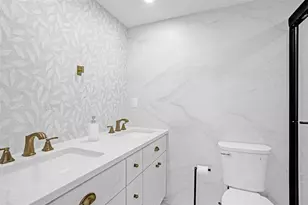 4250 Galt Ocean Dr, Fort Lauderdale, FL 33308 - Photo 27