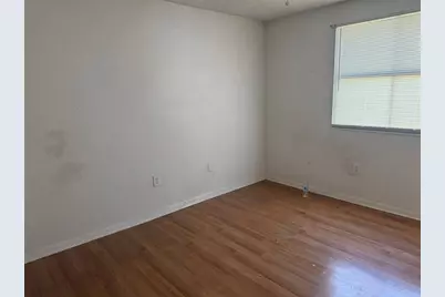 4949 NW 48th Way, Tamarac, FL 33319 - Photo 13