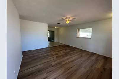 4949 NW 48th Way, Tamarac, FL 33319 - Photo 3