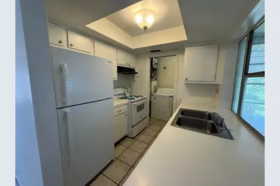 4949 NW 48th Way, Tamarac, FL 33319 - Photo 5