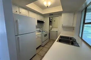 4949 NW 48th Way, Tamarac, FL 33319 - Photo 5