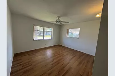 4949 NW 48th Way, Tamarac, FL 33319 - Photo 11