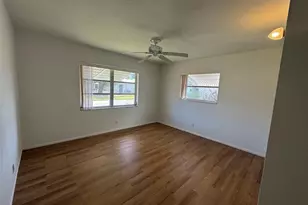 4949 NW 48th Way, Tamarac, FL 33319 - Photo 11