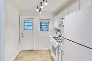 1614 NE 7th St, Fort Lauderdale, FL 33304 - Photo 5