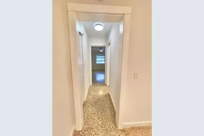 1614 NE 7th St, Fort Lauderdale, FL 33304 - Photo 9