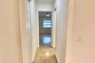 1614 NE 7th St, Fort Lauderdale, FL 33304 - Photo 9