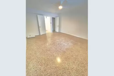 1614 NE 7th St, Fort Lauderdale, FL 33304 - Photo 13