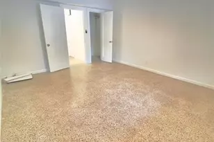 1614 NE 7th St, Fort Lauderdale, FL 33304 - Photo 13