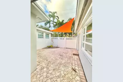 1614 NE 7th St, Fort Lauderdale, FL 33304 - Photo 21