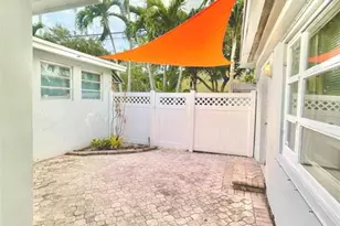 1614 NE 7th St, Fort Lauderdale, FL 33304 - Photo 21