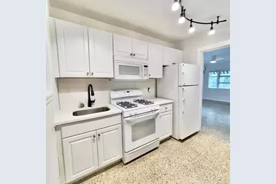 1614 NE 7th St, Fort Lauderdale, FL 33304 - Photo 7