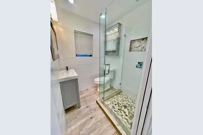 1614 NE 7th St, Fort Lauderdale, FL 33304 - Photo 17