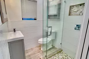 1614 NE 7th St, Fort Lauderdale, FL 33304 - Photo 17