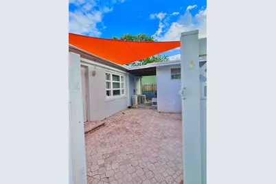 1614 NE 7th St, Fort Lauderdale, FL 33304 - Photo 3