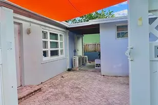 1614 NE 7th St, Fort Lauderdale, FL 33304 - Photo 3