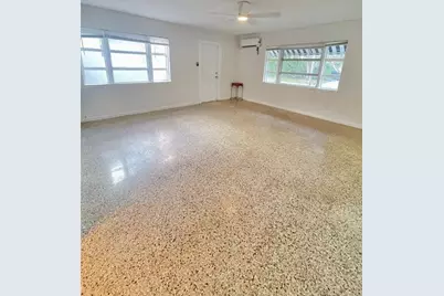 1614 NE 7th St, Fort Lauderdale, FL 33304 - Photo 19