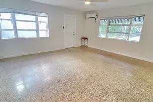 1614 NE 7th St, Fort Lauderdale, FL 33304 - Photo 19