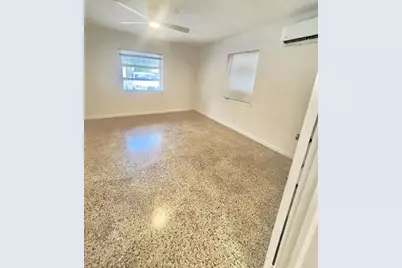 1614 NE 7th St, Fort Lauderdale, FL 33304 - Photo 15