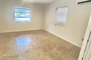 1614 NE 7th St, Fort Lauderdale, FL 33304 - Photo 15