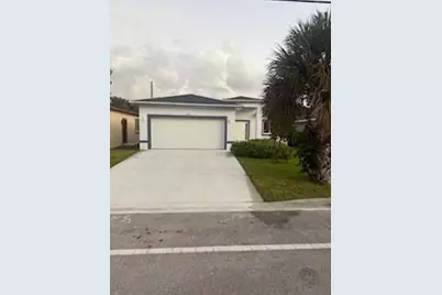2987 NW 9th St, Fort Lauderdale, FL 33311 - Photo 1