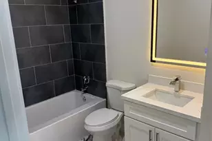 2987 NW 9th St, Fort Lauderdale, FL 33311 - Photo 11
