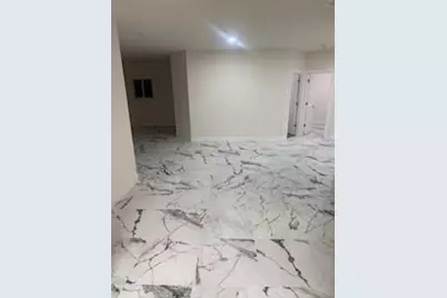 2987 NW 9th St, Fort Lauderdale, FL 33311 - Photo 9