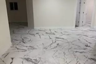 2987 NW 9th St, Fort Lauderdale, FL 33311 - Photo 9