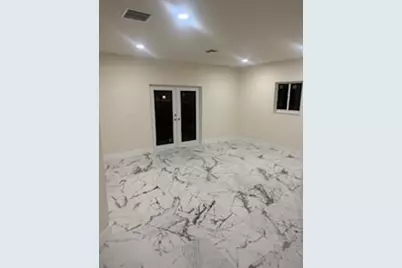 2987 NW 9th St, Fort Lauderdale, FL 33311 - Photo 5