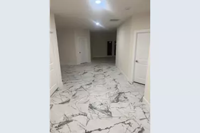 2987 NW 9th St, Fort Lauderdale, FL 33311 - Photo 3