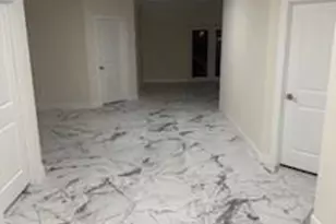 2987 NW 9th St, Fort Lauderdale, FL 33311 - Photo 3