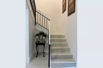 5425  10th Fairway Dr, Unit #3, Delray Beach, FL 33484 - Photo 9