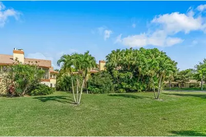 5425  10th Fairway Dr, Unit #3, Delray Beach, FL 33484 - Photo 73