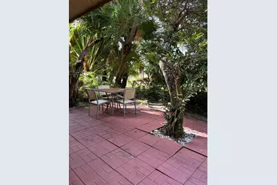 5425  10th Fairway Dr, Unit #3, Delray Beach, FL 33484 - Photo 61