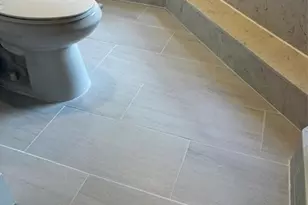 5425 10th Fairway Dr, Delray Beach, FL 33484 - Photo 47