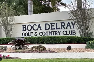 5425 10th Fairway Dr, Delray Beach, FL 33484 - Photo 67