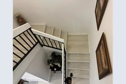 5425  10th Fairway Dr, Unit #3, Delray Beach, FL 33484 - Photo 31