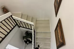 5425 10th Fairway Dr, Delray Beach, FL 33484 - Photo 31